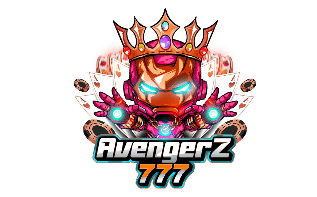 avengerz777.info